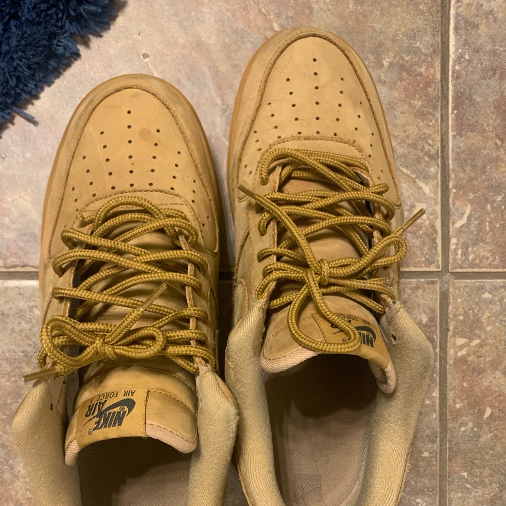 Air Force 1